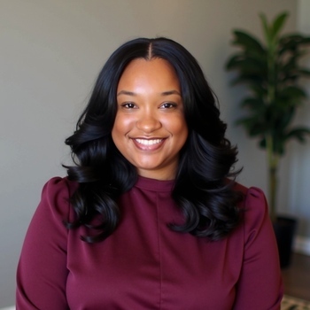 Avatar of Brittany Daniels