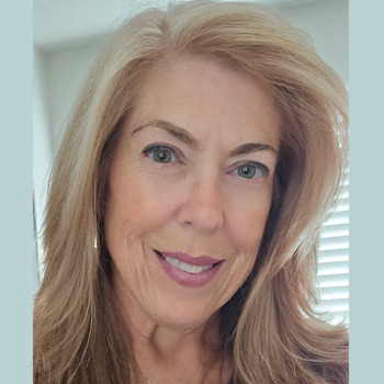 Clinician Headshot