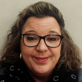 Avatar of Stacy Lynne Leo, BSW, MSW, LISW-CP-S