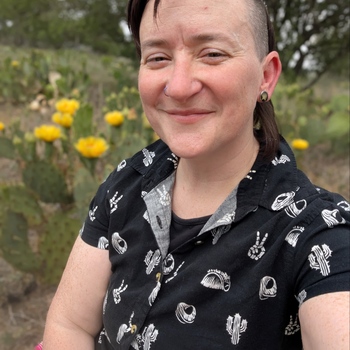 Avatar of Tam Ryan