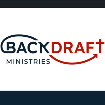 Avatar of Susanne Foster