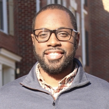 Avatar of Kendall Moody, PhD, LCSW