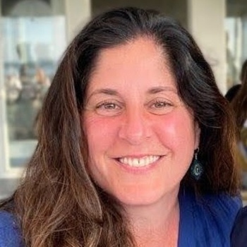 Avatar of Deborah Botnick-Basile, Psy.D.