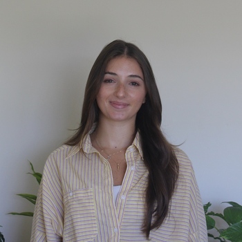 Avatar of Maya Montalto