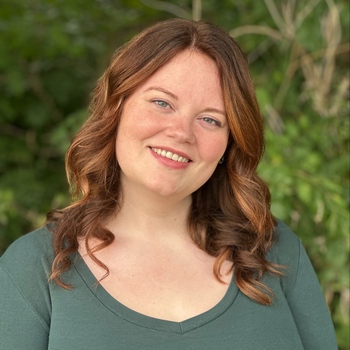 Avatar of Lindey Kaye Schmechel