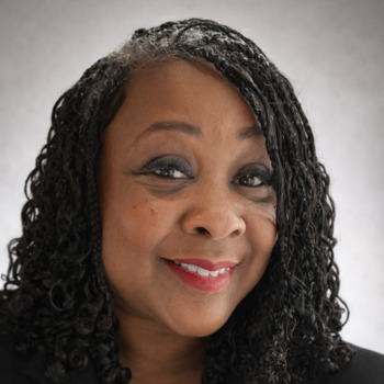 Avatar of Barbara Hicks