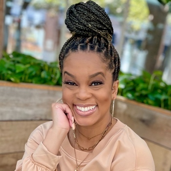 Avatar of Ericah Miller