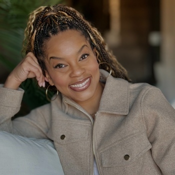 Avatar of Ericah Miller