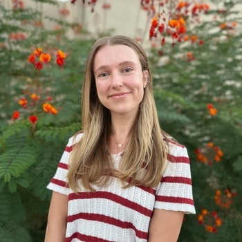 Avatar of Meagan Whitman