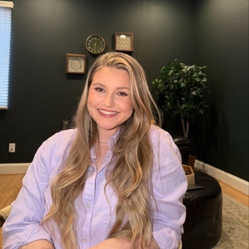 Avatar of Meghan Galliger