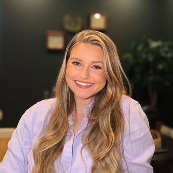 Avatar of Meghan Galliger