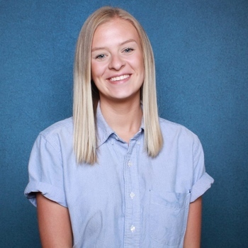 Avatar of Veronika Dunn