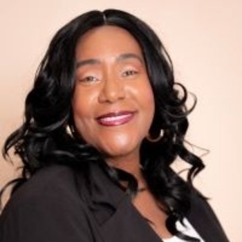 Avatar of Kristin Beech