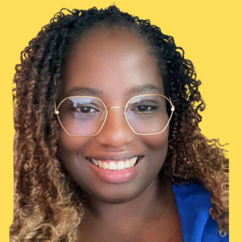 Clinician Headshot