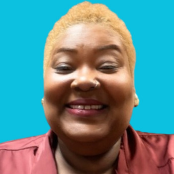 Clinician Headshot