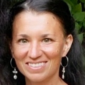 Avatar of Margaret Soles