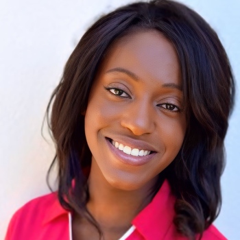 Avatar of Keri Davis