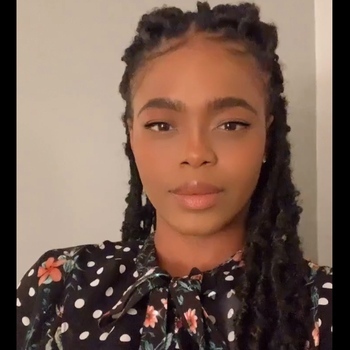Avatar of Treshana Jonas-Hyatt, MS, LMFT