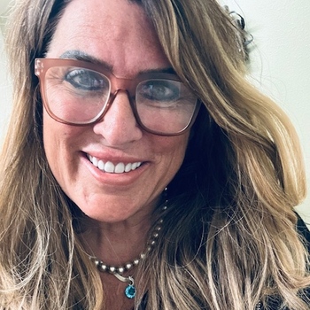 Avatar of Denay Kelly