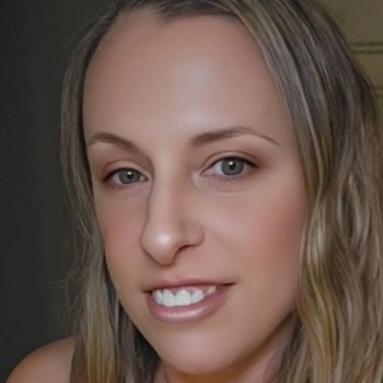 Clinician Headshot