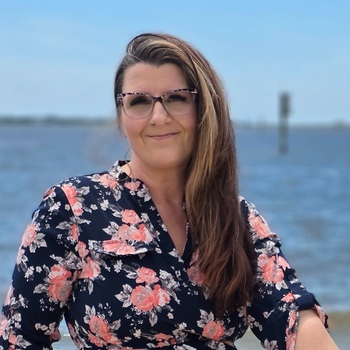 Avatar of Tiffany Darling