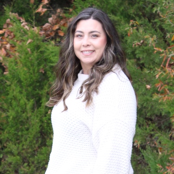 Avatar of Ashley Dunlap