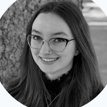 Avatar of Natalie Ervin