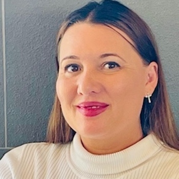 Avatar of Heather Cochran