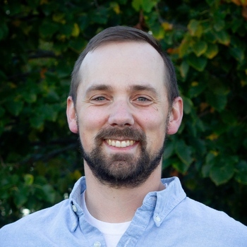 Avatar of Matt Hoffman