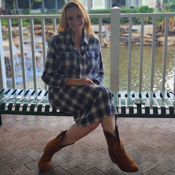 Avatar of Brianna Penney, RMHCI