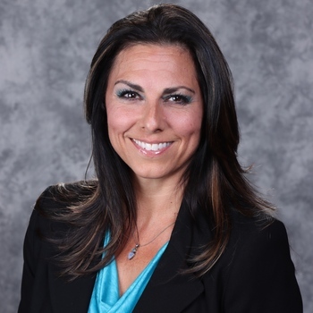 Avatar of Jennifer J. King, M.A., LCPC