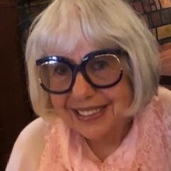 Avatar of Morra Molotsky