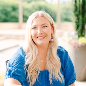 Avatar of Seanna Gamble