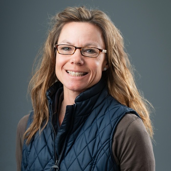 Avatar of Brooke McLaughlin