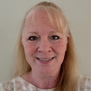 Clinician Headshot