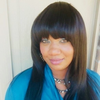 Avatar of Winifred Okafor, M.A., LPC-A, LCDC, NCC, SAP