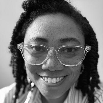Avatar of Erika Odom