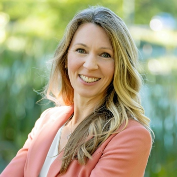 Avatar of Tammy Moscrip, PhD, LCSW