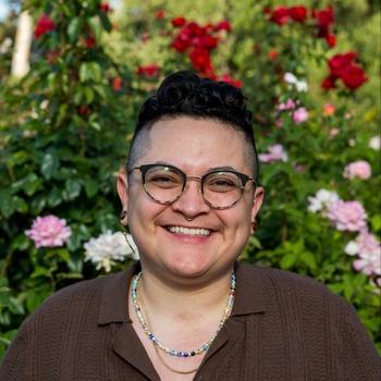 Avatar of Ezak Marquez