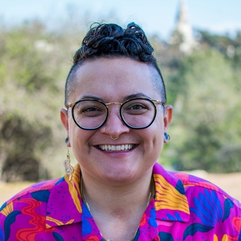 Avatar of Ezak Marquez