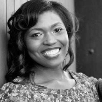 Clinician Headshot