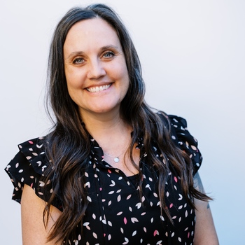 Avatar of Kim Christensen