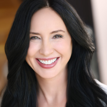 Avatar of Kelly Hayes