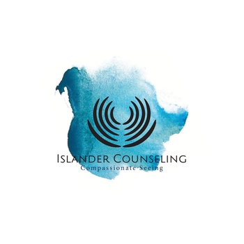 Avatar of Heather Islander