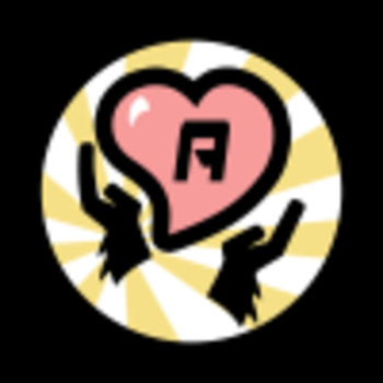 Avatar of Marlene Garcia