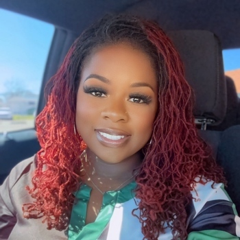 Avatar of Princess Ruffin