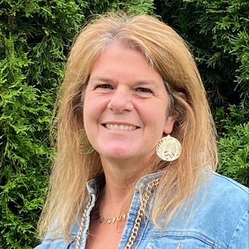 Avatar of Lori VanHarmelen