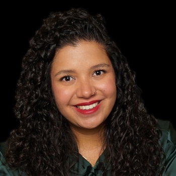Clinician Headshot