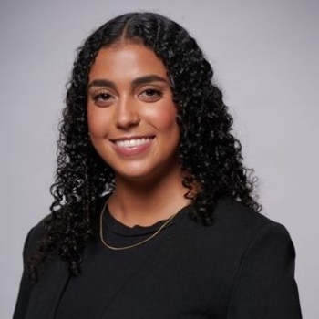 Avatar of Jazmin Rivera, LCSW-C