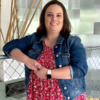 Avatar of Kristy Salinas